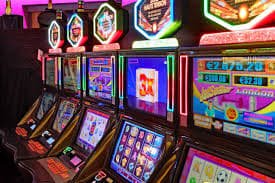Masukkan jumlah deposit GoPay di kolom input olenation