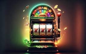 Leaderboard Game