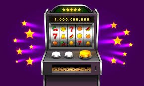 Dragon Tiger: Permainan kartu cepat dengan hasil instan Layar permainan Dragon Tiger dengan dealer langsung