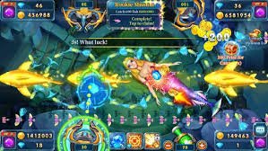 Roulette: Taruhan klasik dengan pembayaran tinggi Roda roulette dengan bola mengenai slot pemenang