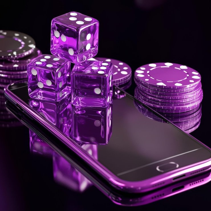 Layar leaderboard platform olenation menampilkan peringkat pemain dengan sistem poin real-time