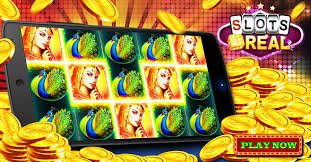 Leaderboard spesialisasi untuk Dragon Tiger dan permainan lainnya Leaderboard meja khusus Dragon Tiger menunjukkan pemain terbaik di kategori tersebut