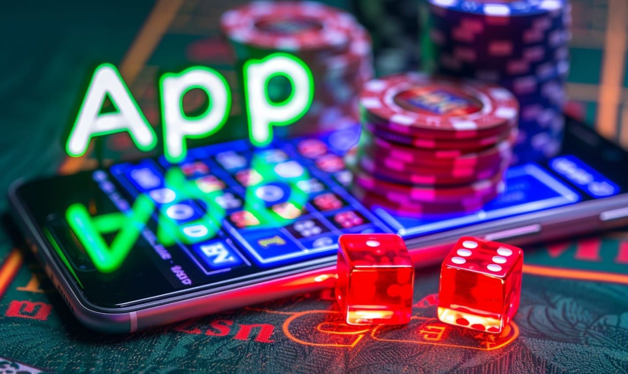 Pencapaian sepanjang masa mencerminkan loyalitas pemain terhadap olenation Profil pengguna di olenation menampilkan pencapaian sepanjang masa di leaderboard